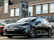 Volkswagen Golf - 1.5 eTSI R-Line Business PANO 18 INCH ACC VIRTUAL DASH STOEL