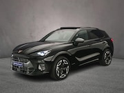CUPRA Terramar - Business