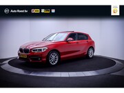 BMW 1-serie - 118iA EXECUTIVE Edition SCHUIFDAK | HARMAN KARDON | FULL LED