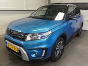 Suzuki Vitara - 1.6 High Executive - Cruise control - Trekhaak