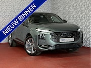 Audi Q3 Sportback - 35 TFSI S-EDITION MHEV PANO SCHUIFDAK TREKHAAK ELEK.KLEP mil