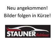 Ford Puma - 1.0 ST-LINE X FACELIFT B&O 360° WINTERP.