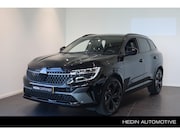 Renault Austral - 1.2 E-Tech full hybrid 200 techno esprit Alpine