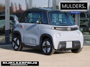 Opel Rocks-e - VOORRAAD