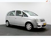 Opel Meriva - 1.6-16V Temptation | Automaat | Airco | Sportvelgen | APK 10