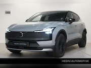 Volvo EX30 - Cross Country Twin Motor Performance Ultra AWD 428