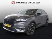 DS DS 7 - Crossback 1.5 Bl.HDI Business