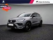 Seat Ateca - FR Business Intense 1.5 TSI 110 kW / 150 PK SUV 7