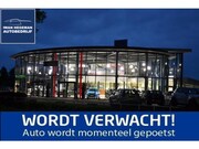 Toyota Aygo X - 1.0 VVT-i MT first | Climate Control | Navigatie via Apple C