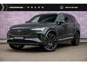 Volvo XC90 - 2.0 T8 Plug-in hybrid AWD Ultra Bright Executive Edition | T