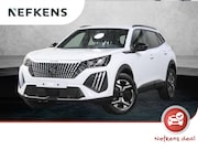 Peugeot 2008 - 1.2 Hybrid 145 Allure | Navigatie | Apple CarPlay / Android