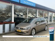 Volkswagen Golf Sportsvan - 1.4 TSI 150pk Highline DSG - Pano | ACC | Camera | Stoelverw