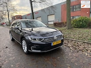 Volkswagen Passat - 1.4 TSI GTE Connected Series Plus AUTOMAAT