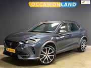 CUPRA Formentor - 1.5 TSI Business Edition|CARPLAY|SFEER|ACC|STUURV|LED|KEYLES