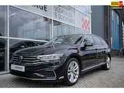 Volkswagen Passat - Variant 1.4 TSI PHEV GTE Panoramadak | ErgoComfort