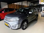 Suzuki Vitara - 1.6 Exclusive
