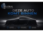 Mercedes-Benz A-klasse - AMG 45 S 4MATIC+ - PANO - BURMESTER - DRIVERS PACKAGE - SCHA