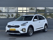 Kia Niro - 1.6 GDi EXECUTIVELINE I AUTOMAAT I TREKHAAK I SCHUIFDAK I NI