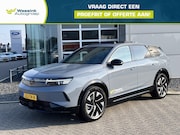 Opel Grandland - 97kWh 213pk Business Edition| Panoramadak | Focal audio | El