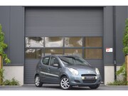 Suzuki Alto - 1.0 Silver-line NAP | Airco | Centrale deurvergrendeling