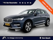 Volvo XC60 - 2.0 T6 Bright | Trekhaak | All season | BLIS | Camera | Pilo