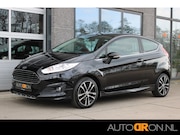 Ford Fiesta - 1.0 Titanium Sport Pakket Distr Riem VV.