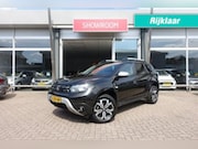 Dacia Duster - 1.3 TCE PRESTIGE AUTOMAAT Trekhaak (All-in prijs)