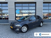 Volkswagen Polo - 1.0 TSI 95 pk Comfortline | Airco | Parkeersensoren | Cruise