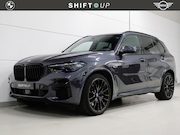 BMW X5 - xDrive45e M-Sport | Panoramadak | CoPilot | Laser