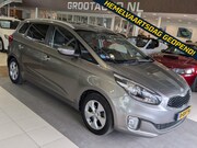 Kia Carens - 1.6 GDi Business Pack 7 Persoons Airco, Cruise Control, Stuu