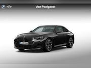 BMW 2-serie - 2 Serie Coupé 220i | M Sportpakket Pro | Premium P