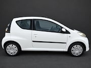 Citroën C1 - 1.0 Airco