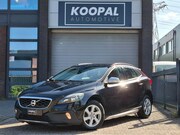 Volvo V40 Cross Country - 2.0 D3 Kinetic | Volledig Onderhouden | 5-Cyl