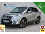 Suzuki Vitara - 1.4 Boosterjet Style Smart Hybrid / NAVI / ADAPTIVE CRUISE /
