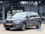 Seat Arona - 1.0 TSI Style Business Connect | Nieuw Model | Apple Carplay