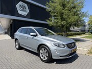 Volvo XC60 - 2.0 T5 FWD Polar+ Pano, Leder, Memory Seats, Camera