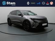 Renault Scenic E-Tech - EV87 long range esprit Alpine Apple Carplay/Android Auto | C