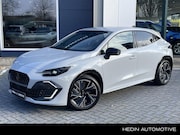 Renault Clio - 1.8 Hybrid 160 esprit Alpine | Harman Kardon | Stoel/stuurve