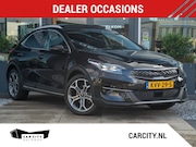 Kia Xceed - 1.6 GDi PHEV 141pk BusinessLine | Pano | Camera | Stoelverwa