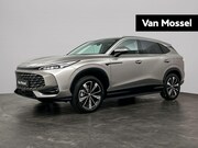 MG MG HS Hybrid+ - 1.5 Aut. Comfort Super Voordeel – OP = OP - 7 jaar garantie 