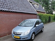 Opel Corsa - 1.2-16V Enjoy