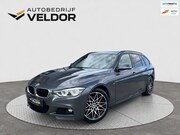 BMW 3-serie - Touring 320i M Sport Edition 2019