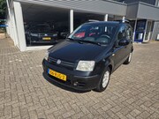 Fiat Panda - Edizione Cool, airco, elekt ramen, rijklaar