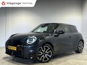 MINI Mini Electric - 3-Deurs Cooper SE John Cooper Works M 54.2 kWh | Navigatie/A