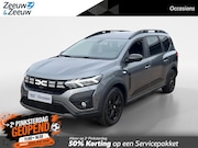 Dacia Jogger - 1.6 Hybrid 140 Extreme 7p. *Automaat*Navi+Camera*Climate Con