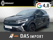 Renault Symbioz - II 1.3 TCe 140 Mild-Hybr. Techno