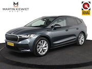 Skoda Enyaq iV - 60|SOH 89%|Trekhaak|Camera|Adaptive Cruise Control