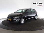 Volkswagen Polo - 1.0 TSI Comfortline | Navi | PDC | 12 maanden BOVAG |