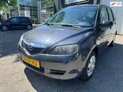 Mazda 2 - 1.4 Exclusive APK AIRCO NAP LAGE KM 79.900