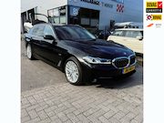 BMW 5-serie - Touring 530e Business Edition Plus